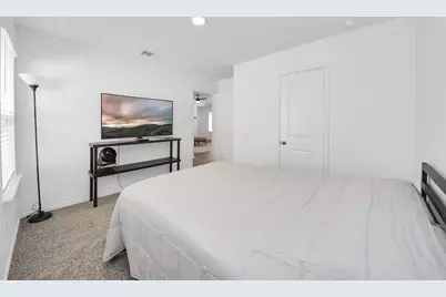 24435 Saddlestone Green Drive, Spring, TX 77373 - Photo 12