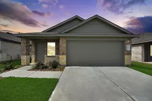 24435 Saddlestone Green Dr, Spring, TX 77373 - Photo 18