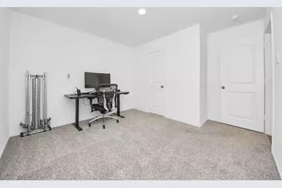 24435 Saddlestone Green Drive, Spring, TX 77373 - Photo 14
