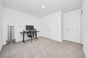 24435 Saddlestone Green Dr, Spring, TX 77373 - Photo 14