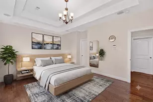 1318 Goliad St, Houston, TX 77007 - Photo 28