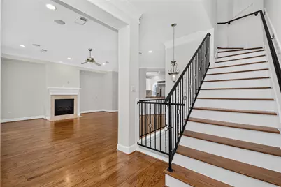 1318 Goliad Street, Houston, TX 77007 - Photo 16