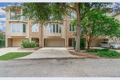 1318 Goliad Street, Houston, TX 77007 - Photo 2