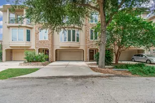 1318 Goliad St, Houston, TX 77007 - Photo 2
