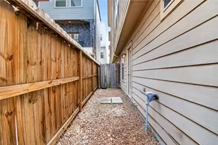 1318 Goliad St, Houston, TX 77007 - Photo 38