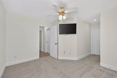 1318 Goliad Street, Houston, TX 77007 - Photo 34