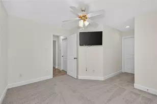 1318 Goliad St, Houston, TX 77007 - Photo 34
