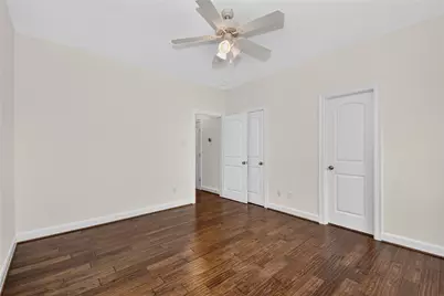 1318 Goliad Street, Houston, TX 77007 - Photo 30