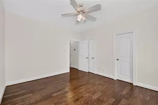 1318 Goliad St, Houston, TX 77007 - Photo 30