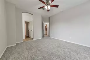 8407 Alyssa Gardens Ln, Humble, TX 77396 - Photo 26