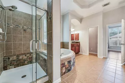 8407 Alyssa Gardens Lane, Humble, TX 77396 - Photo 18