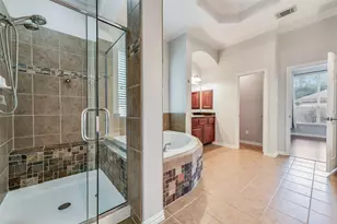 8407 Alyssa Gardens Ln, Humble, TX 77396 - Photo 18