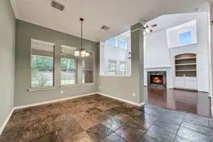 8407 Alyssa Gardens Ln, Humble, TX 77396 - Photo 12
