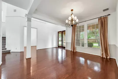 8407 Alyssa Gardens Lane, Humble, TX 77396 - Photo 6