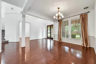 8407 Alyssa Gardens Ln, Humble, TX 77396 - Photo 6