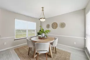 13684 Mutiny Ln, Galveston, TX 77554 - Photo 10
