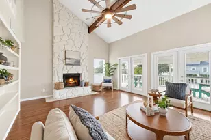 13684 Mutiny Ln, Galveston, TX 77554 - Photo 1
