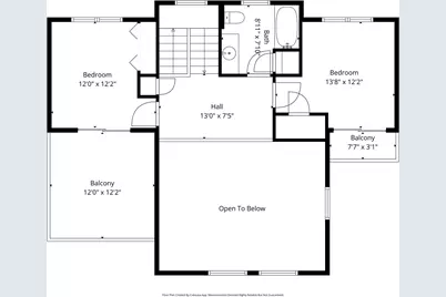 13684 Mutiny Lane, Galveston, TX 77554 - Photo 48