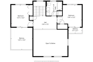 13684 Mutiny Ln, Galveston, TX 77554 - Photo 48