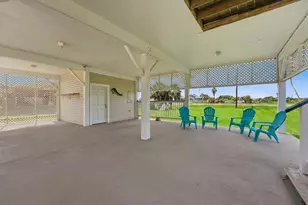13684 Mutiny Ln, Galveston, TX 77554 - Photo 38