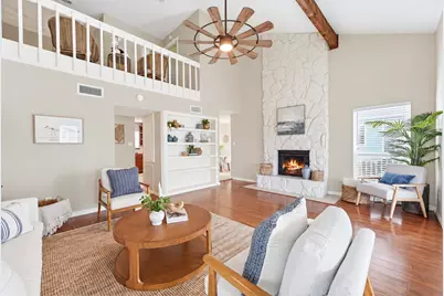 13684 Mutiny Lane, Galveston, TX 77554 - Photo 2