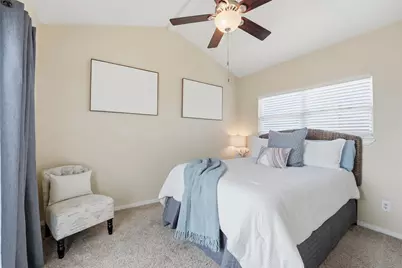 13684 Mutiny Lane, Galveston, TX 77554 - Photo 24