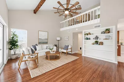 13684 Mutiny Lane, Galveston, TX 77554 - Photo 16
