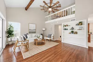 13684 Mutiny Ln, Galveston, TX 77554 - Photo 16