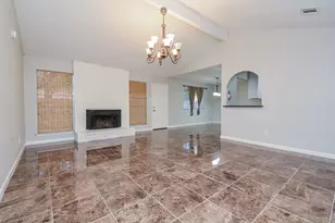 22523 Leedstown Ln, Katy, TX 77449 - Photo 6