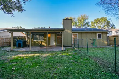 22523 Leedstown Lane, Katy, TX 77449 - Photo 28