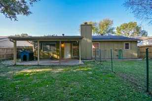 22523 Leedstown Ln, Katy, TX 77449 - Photo 28