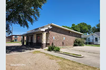 410 Rosamond Street #A, Houston, TX 77076 - Photo 4