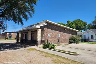 410 Rosamond St, Houston, TX 77076 - Photo 4