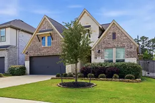 9743 Birchwood Holw Trl, Tomball, TX 77375 - Photo 2