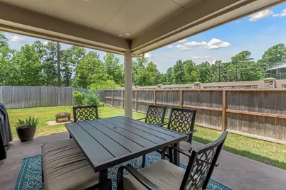 9743 Birchwood Hollow Trail, Tomball, TX 77375 - Photo 22