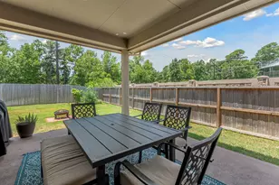 9743 Birchwood Holw Trl, Tomball, TX 77375 - Photo 22