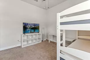 9743 Birchwood Holw Trl, Tomball, TX 77375 - Photo 20