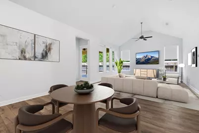 9743 Birchwood Hollow Trail, Tomball, TX 77375 - Photo 6