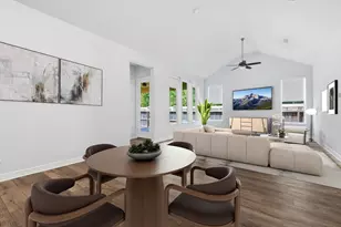 9743 Birchwood Holw Trl, Tomball, TX 77375 - Photo 6