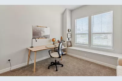 9743 Birchwood Hollow Trail, Tomball, TX 77375 - Photo 18