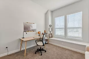 9743 Birchwood Holw Trl, Tomball, TX 77375 - Photo 18