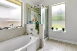 9743 Birchwood Holw Trl, Tomball, TX 77375 - Photo 16