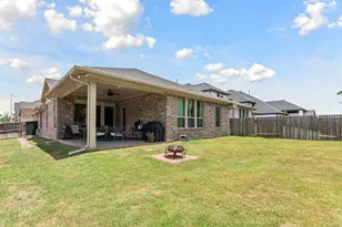 9743 Birchwood Holw Trl, Tomball, TX 77375 - Photo 24