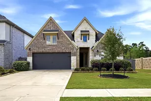 9743 Birchwood Holw Trl, Tomball, TX 77375 - Photo 1