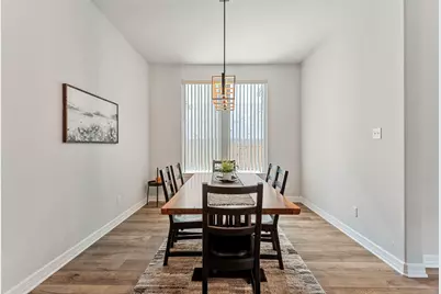 9743 Birchwood Hollow Trail, Tomball, TX 77375 - Photo 12