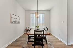 9743 Birchwood Holw Trl, Tomball, TX 77375 - Photo 12