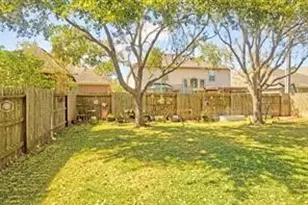 6114 Hollydale Ridge Ln, Katy, TX 77494 - Photo 10