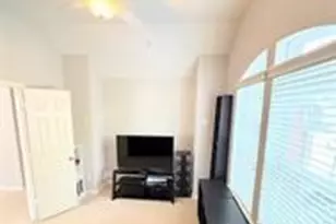 6114 Hollydale Ridge Ln, Katy, TX 77494 - Photo 34