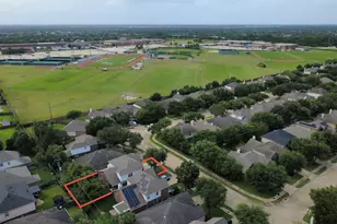 6114 Hollydale Ridge Ln, Katy, TX 77494 - Photo 38