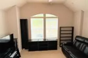 6114 Hollydale Ridge Ln, Katy, TX 77494 - Photo 32